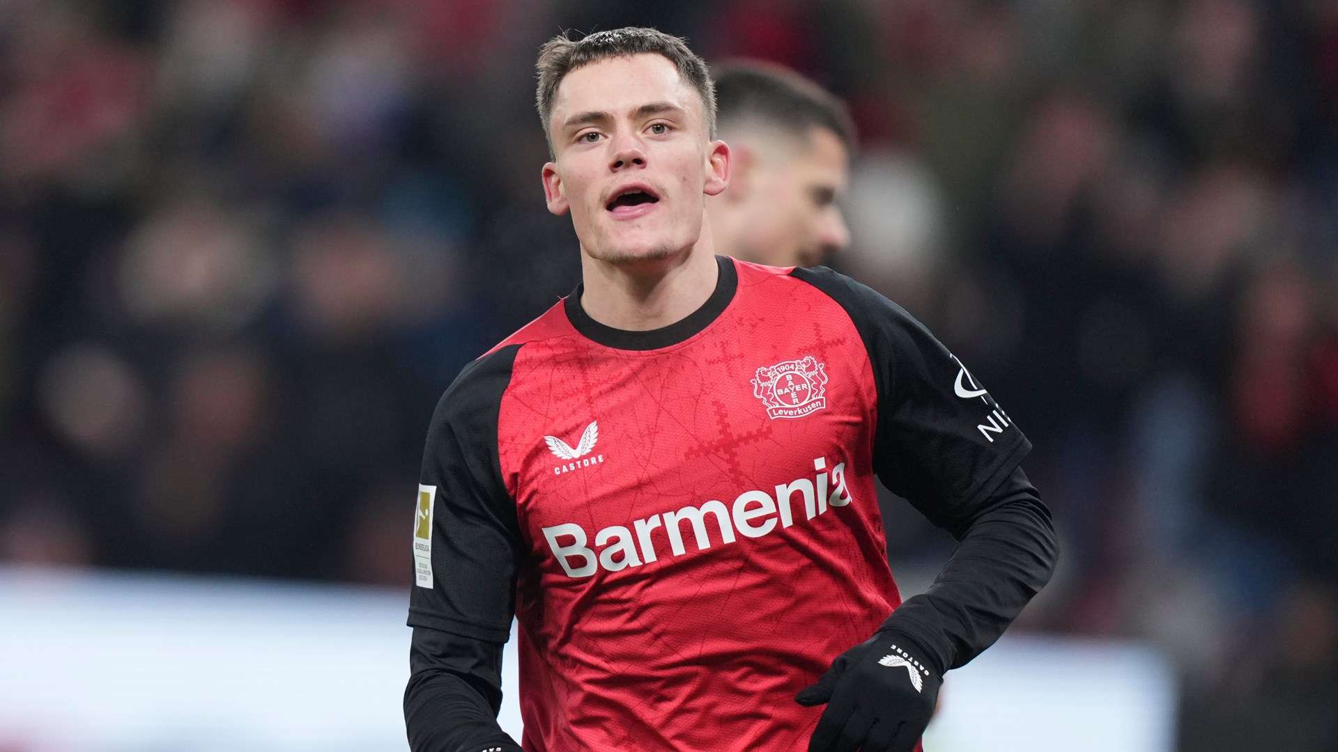 正式拉开帷 正式拉开帷