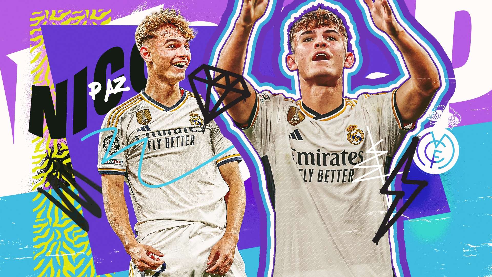 輪讓人看到 輪讓人看到