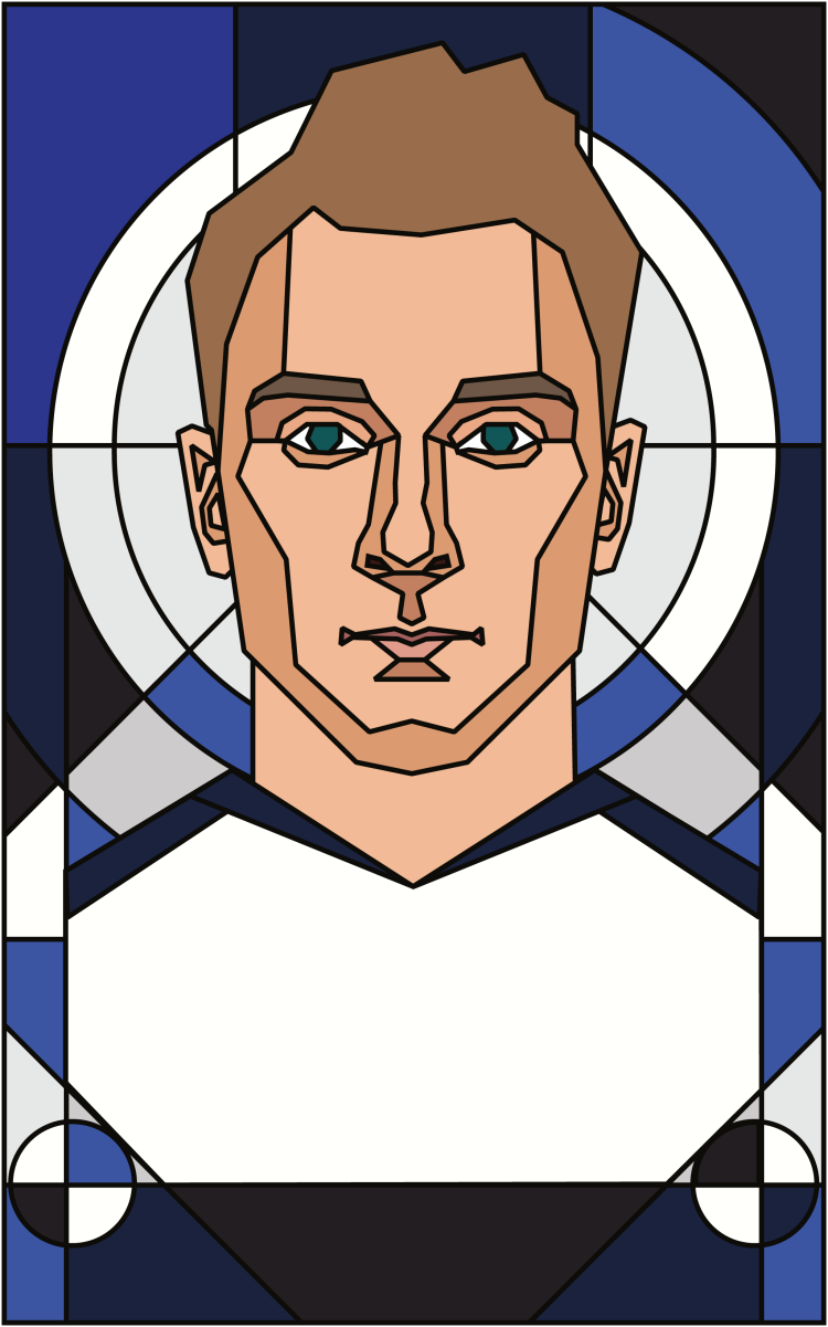 皇家馬德里 皇家馬德里