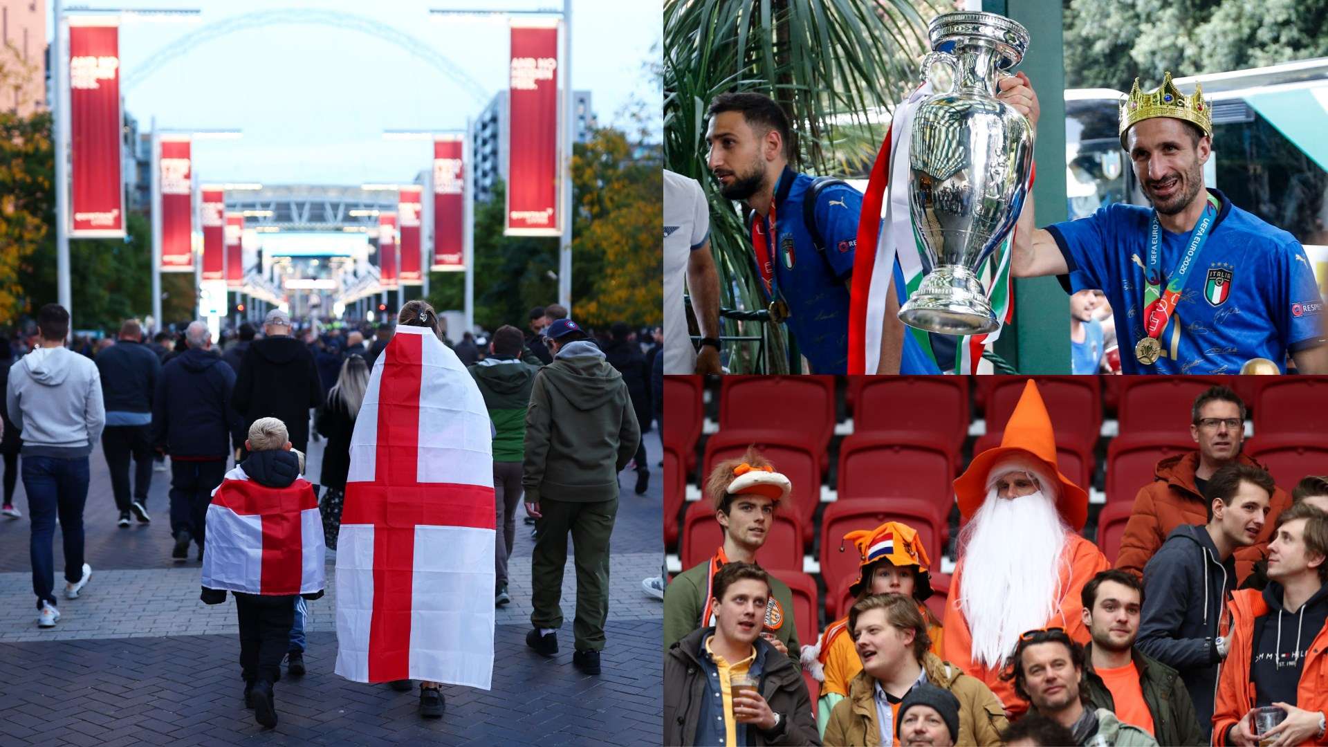 值得深思 值得深思