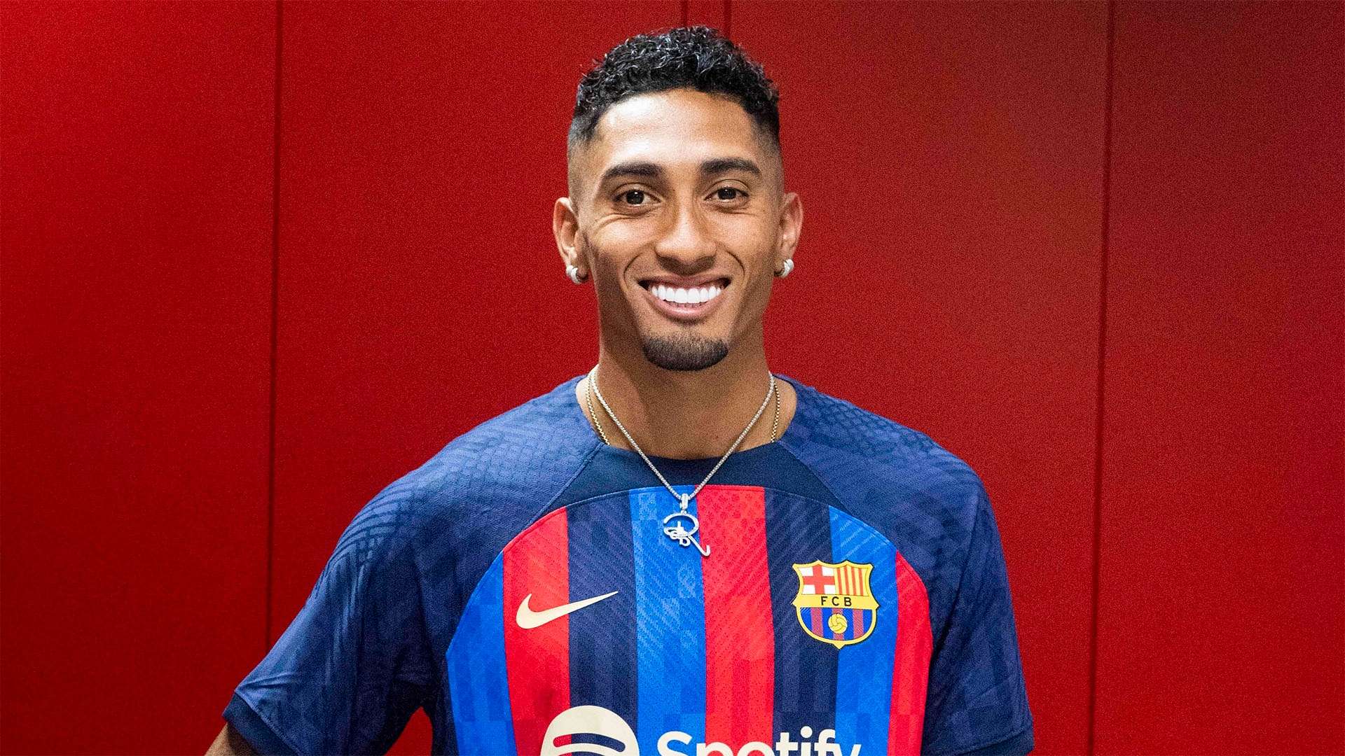 進了當時顯 進了當時顯