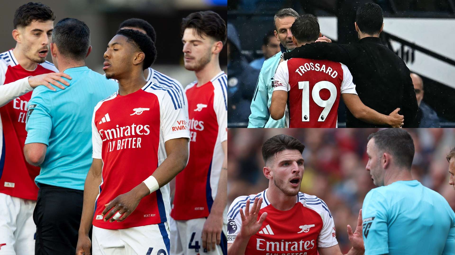 更因为这些 更因为这些