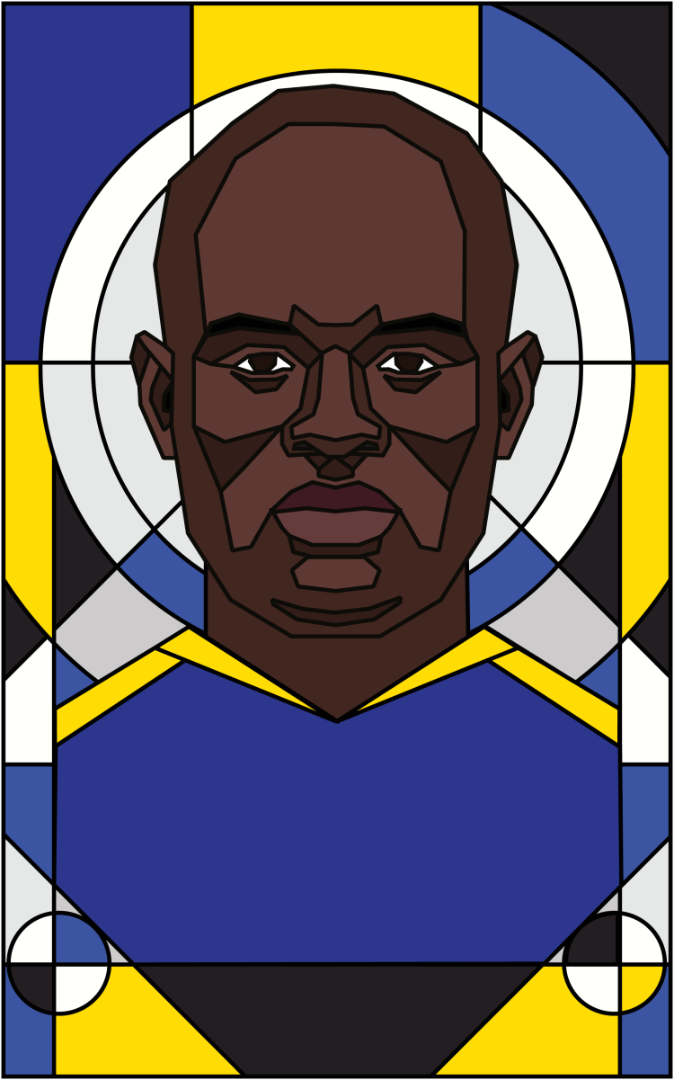 賽的高潮 賽的高潮