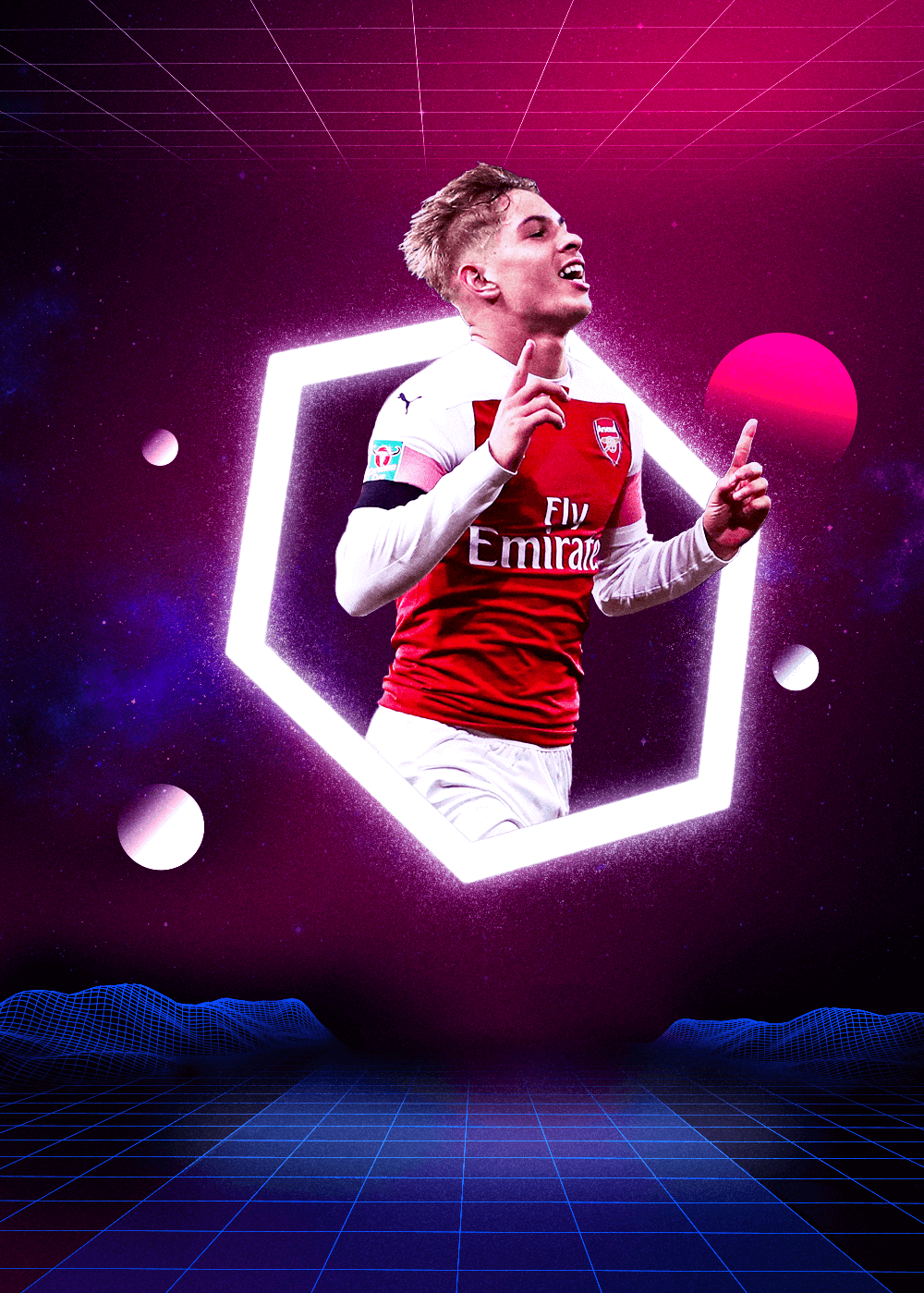 瓦拉内能否 瓦拉内能否