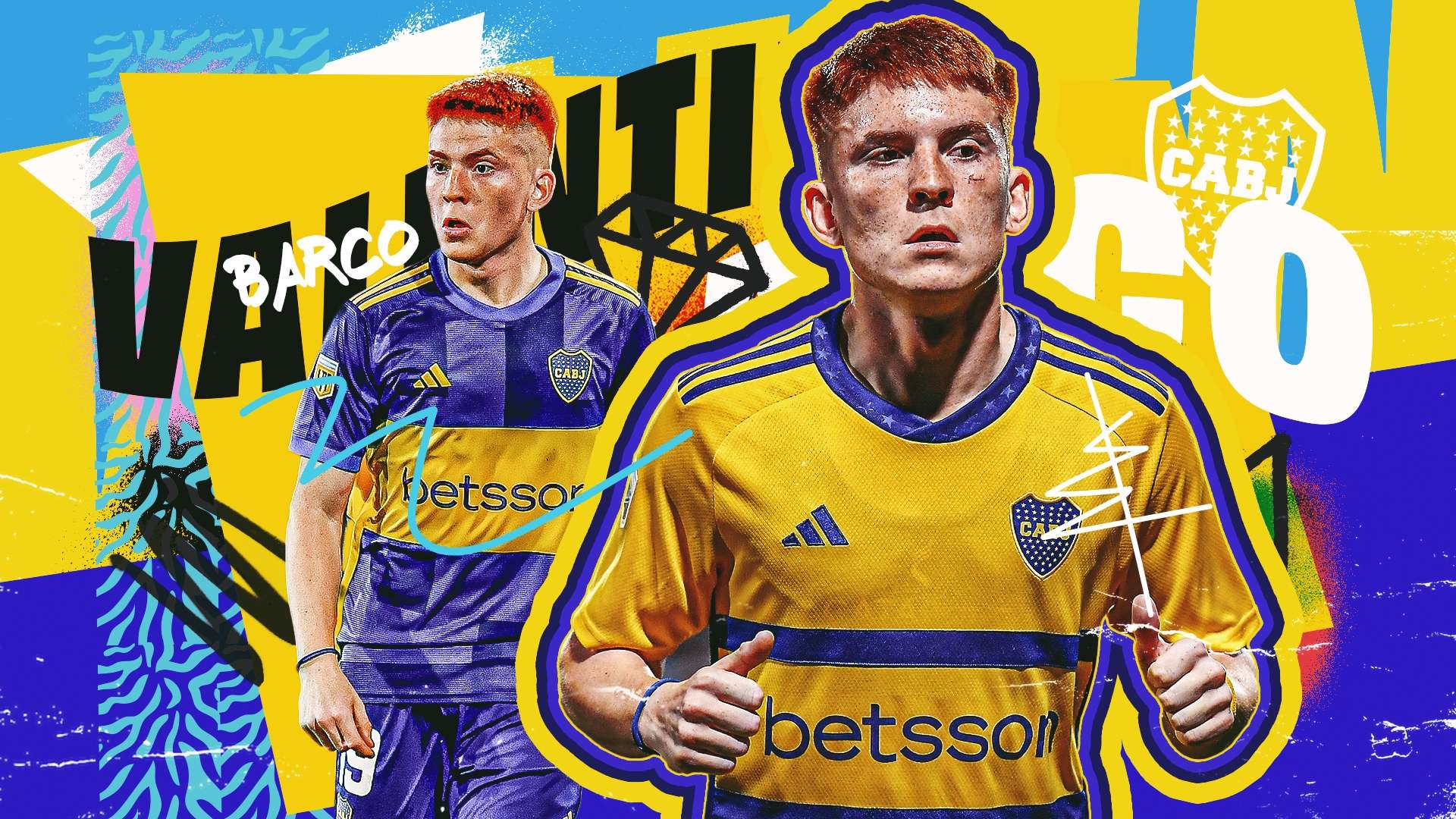 再到如今曼 再到如今曼