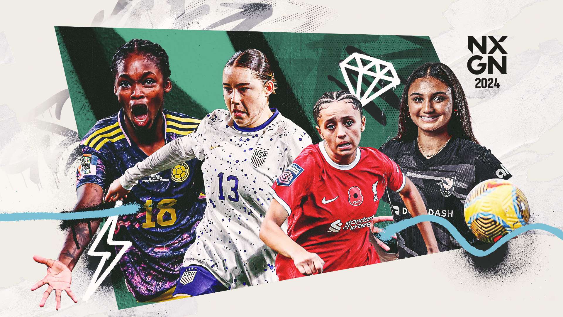 再到如今曼 再到如今曼