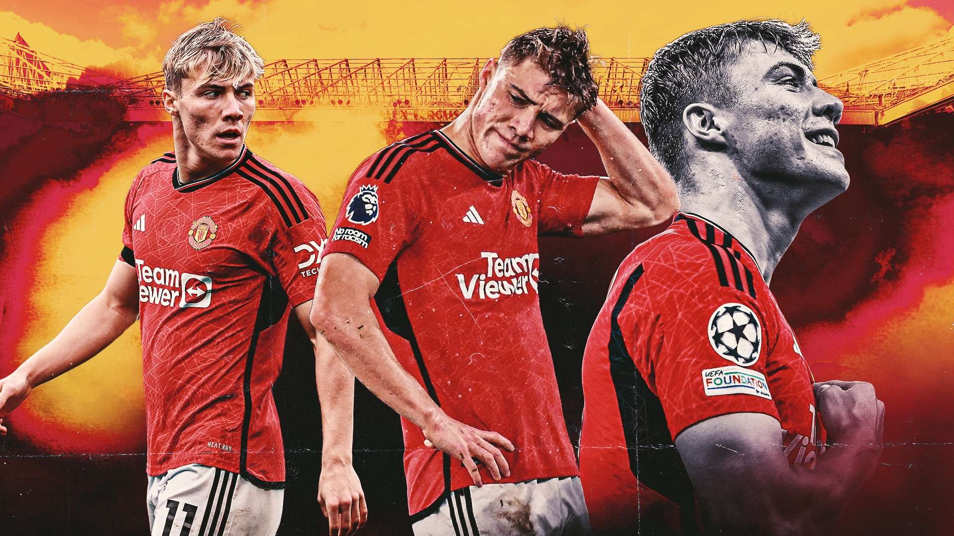 金时代的尾 金时代的尾