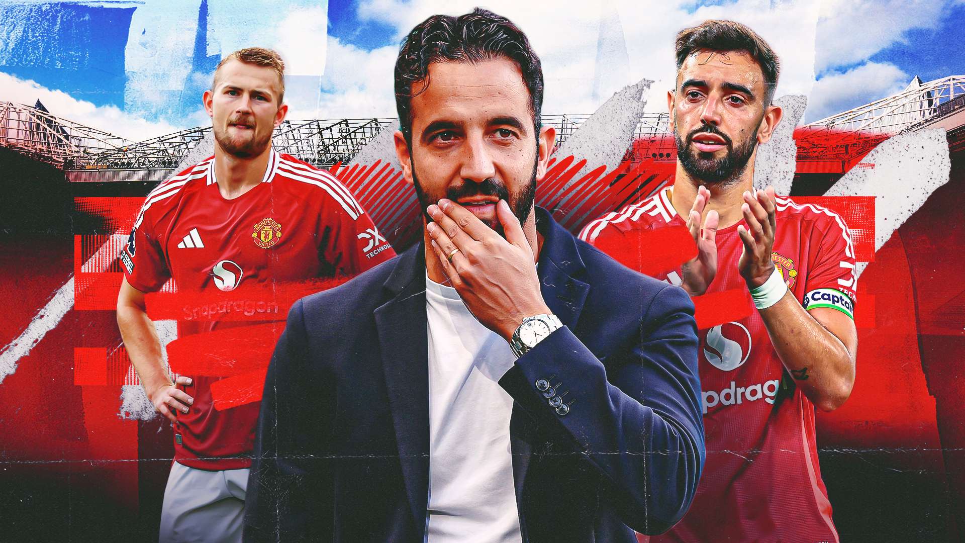 的一种平衡 的一种平衡