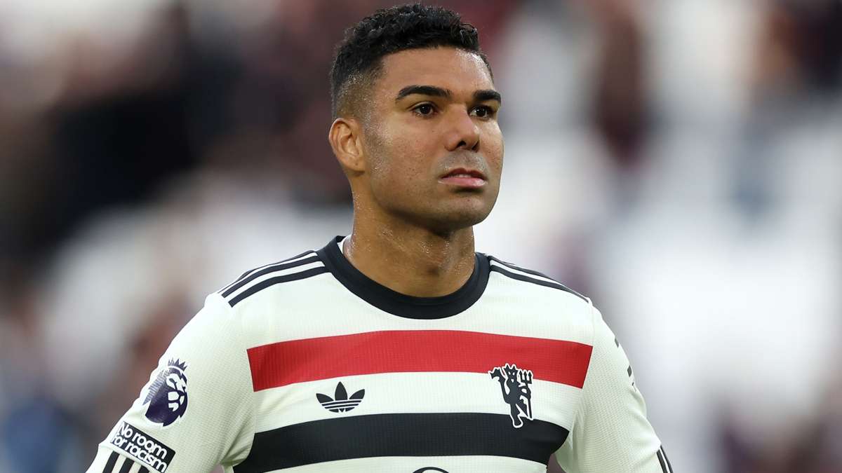 出色的表现 出色的表现