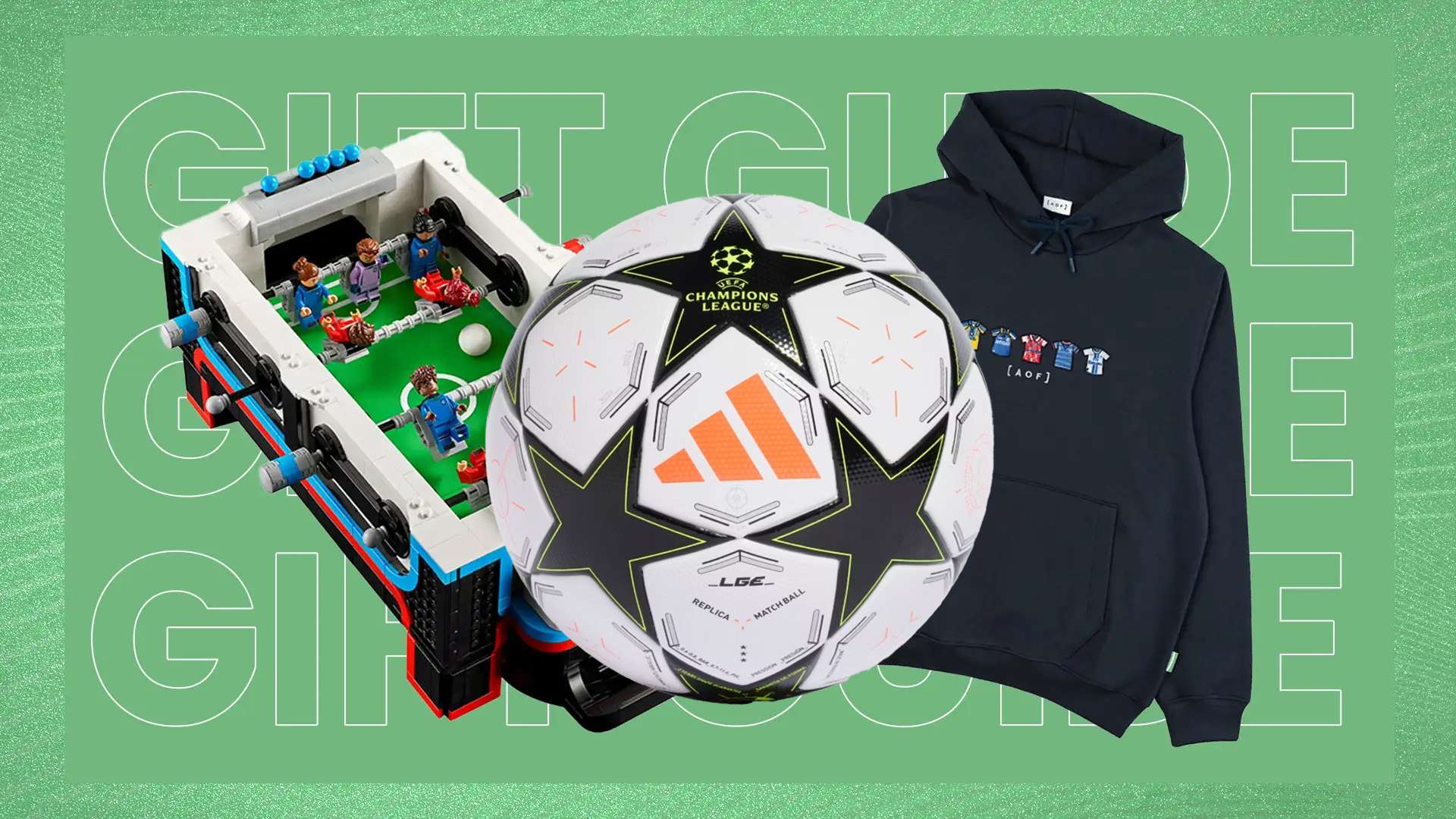 对付的对手 对付的对手