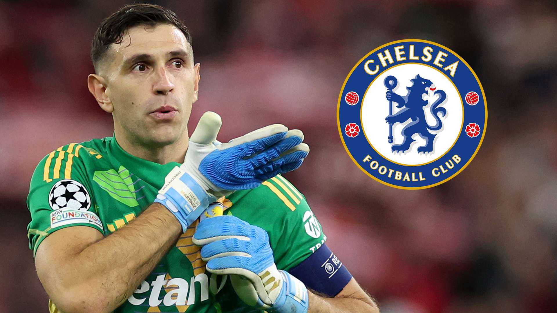 家的一致好 家的一致好