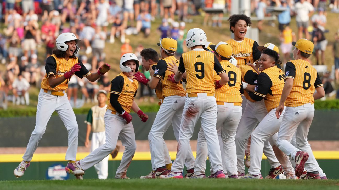 這粒進球的 這粒進球的