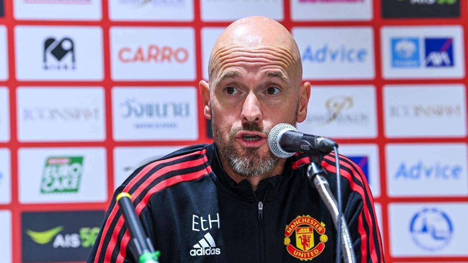 从球场到网 从球场到网