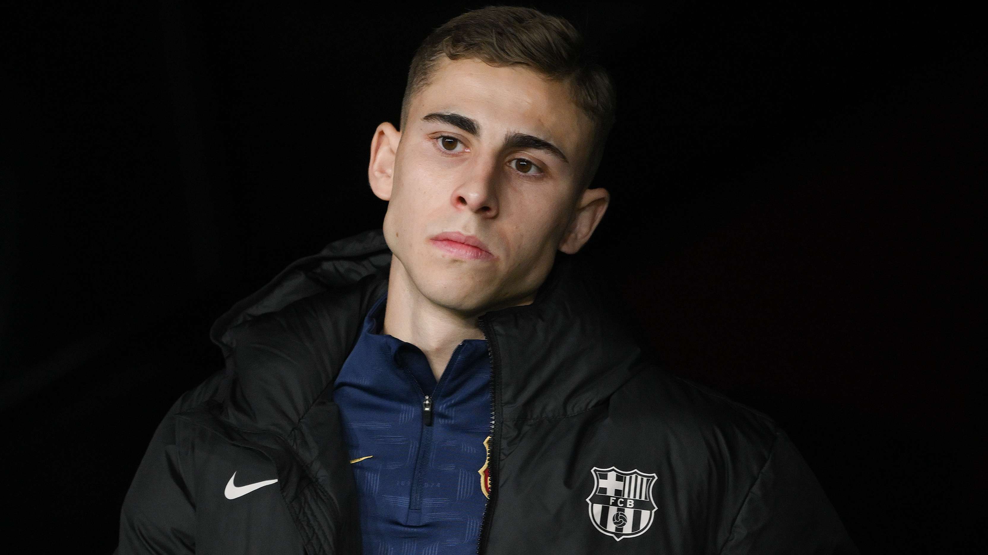 社交的一种 社交的一种