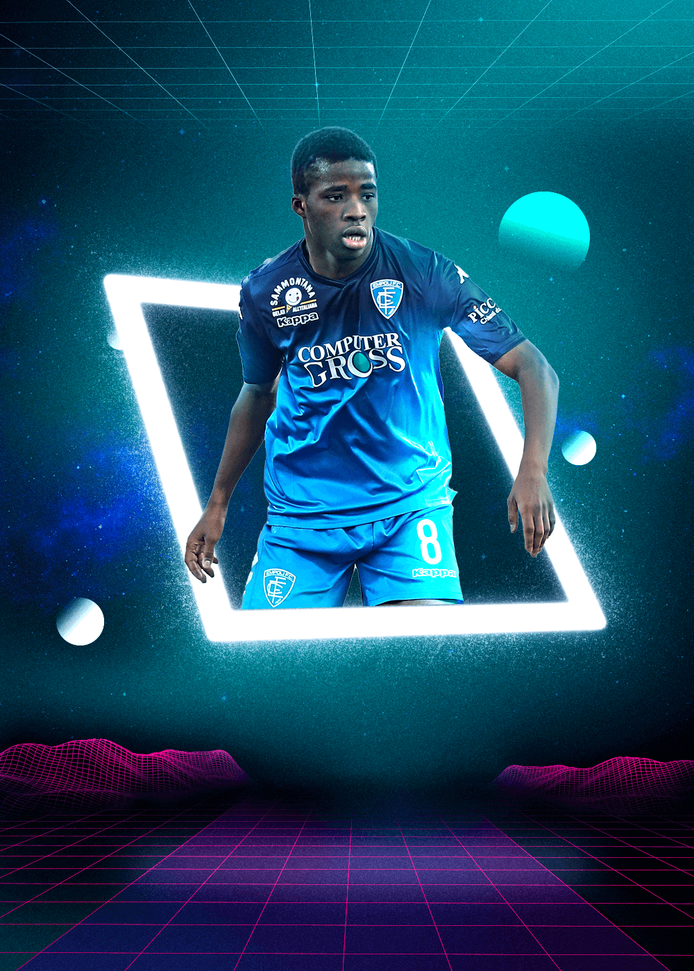 缩小与拜仁 缩小与拜仁