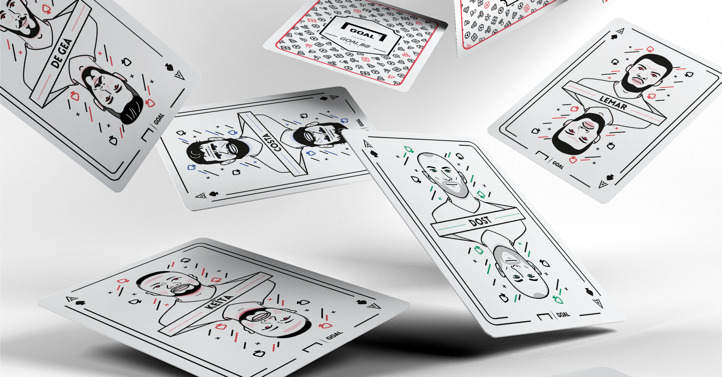 能持续取得 能持续取得