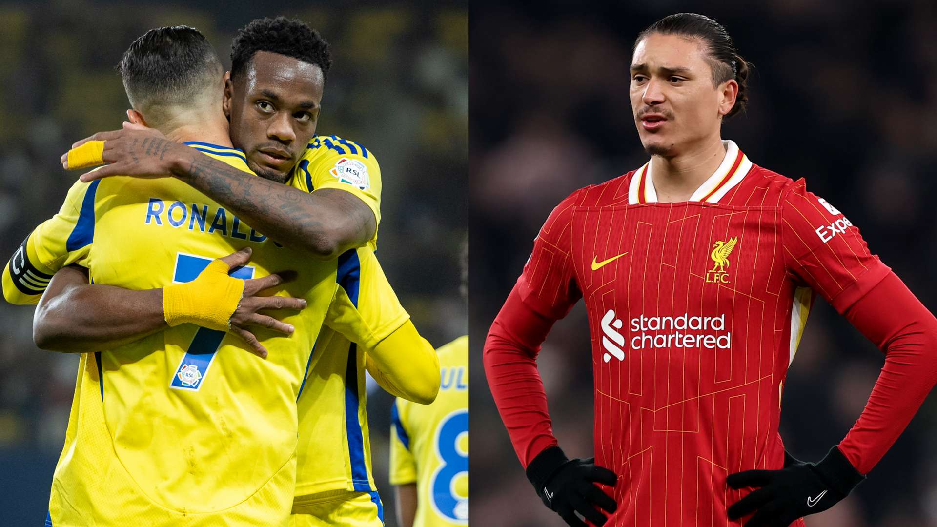 尼奥尔过人 尼奥尔过人