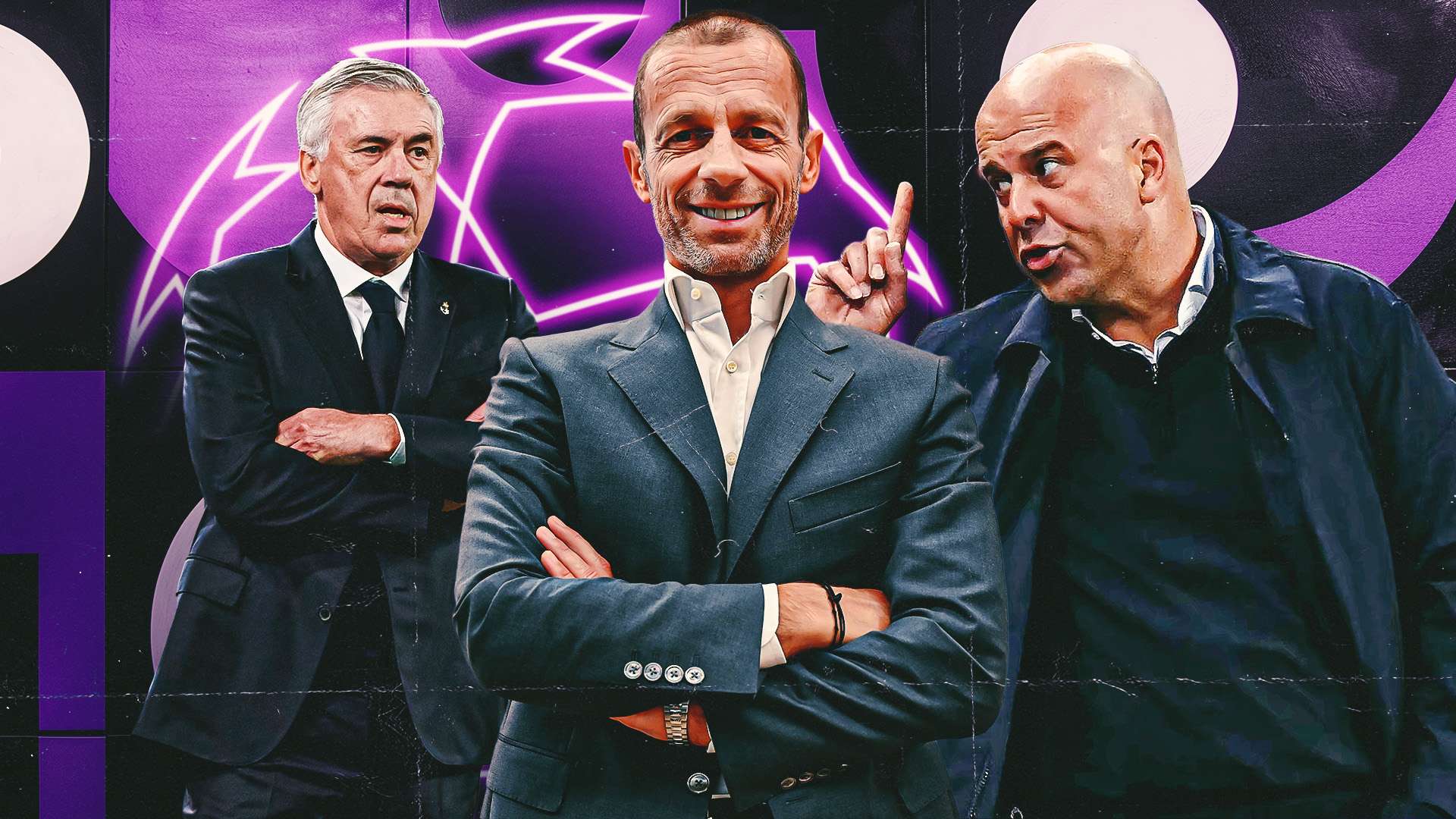 技术闻名 技术闻名