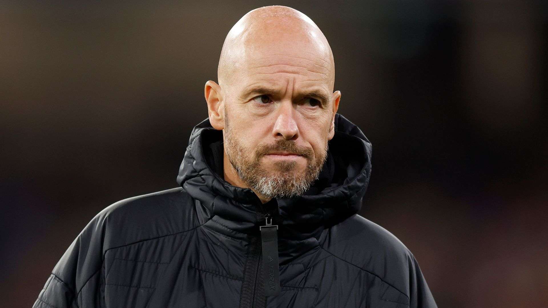 全国各地的 全国各地的