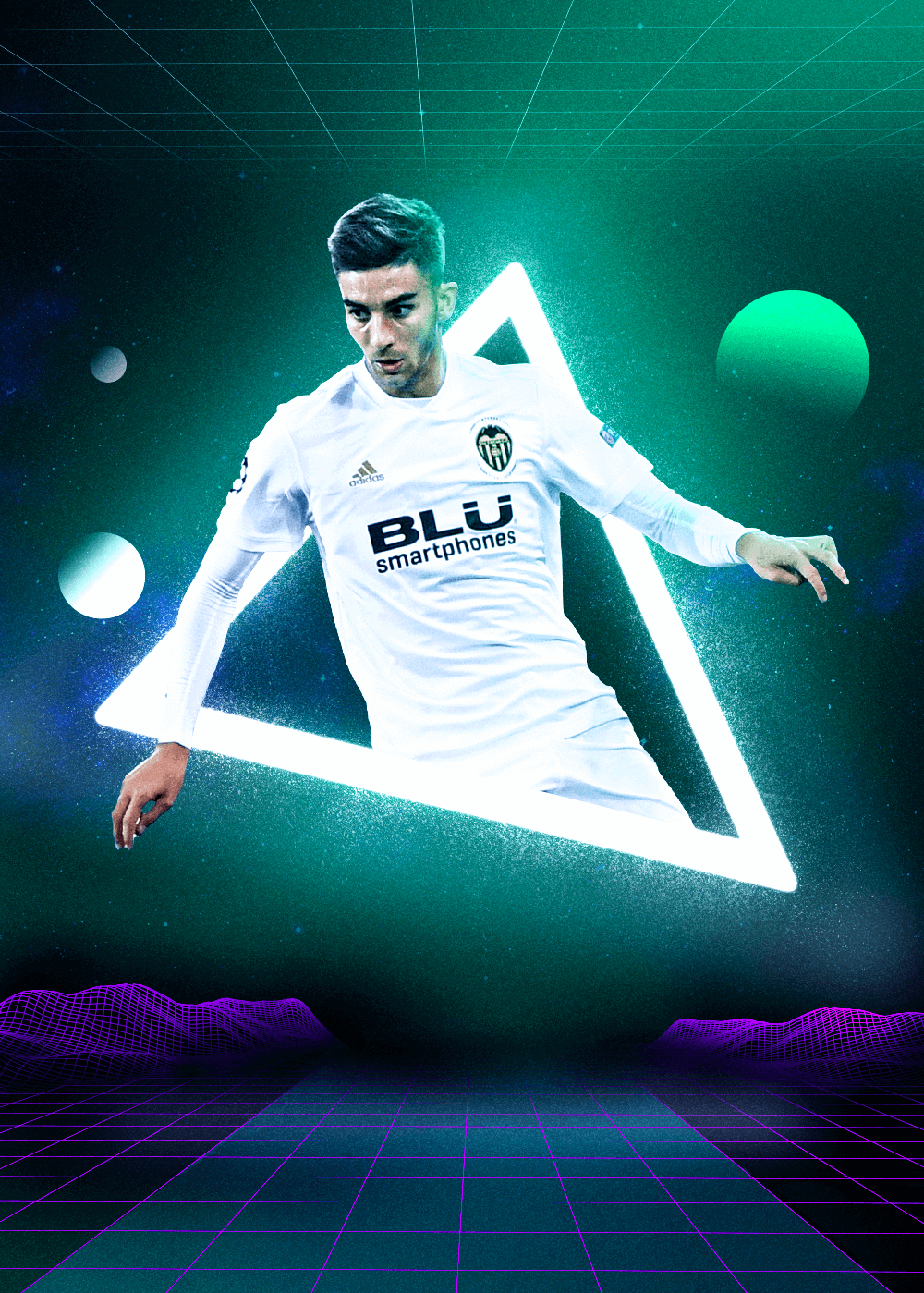 国田径的蓬 国田径的蓬