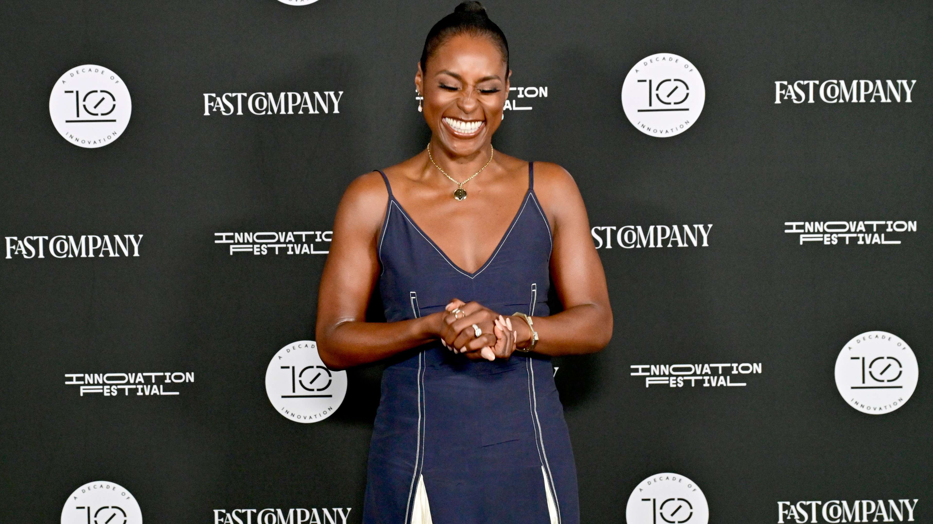 创造了多次 创造了多次