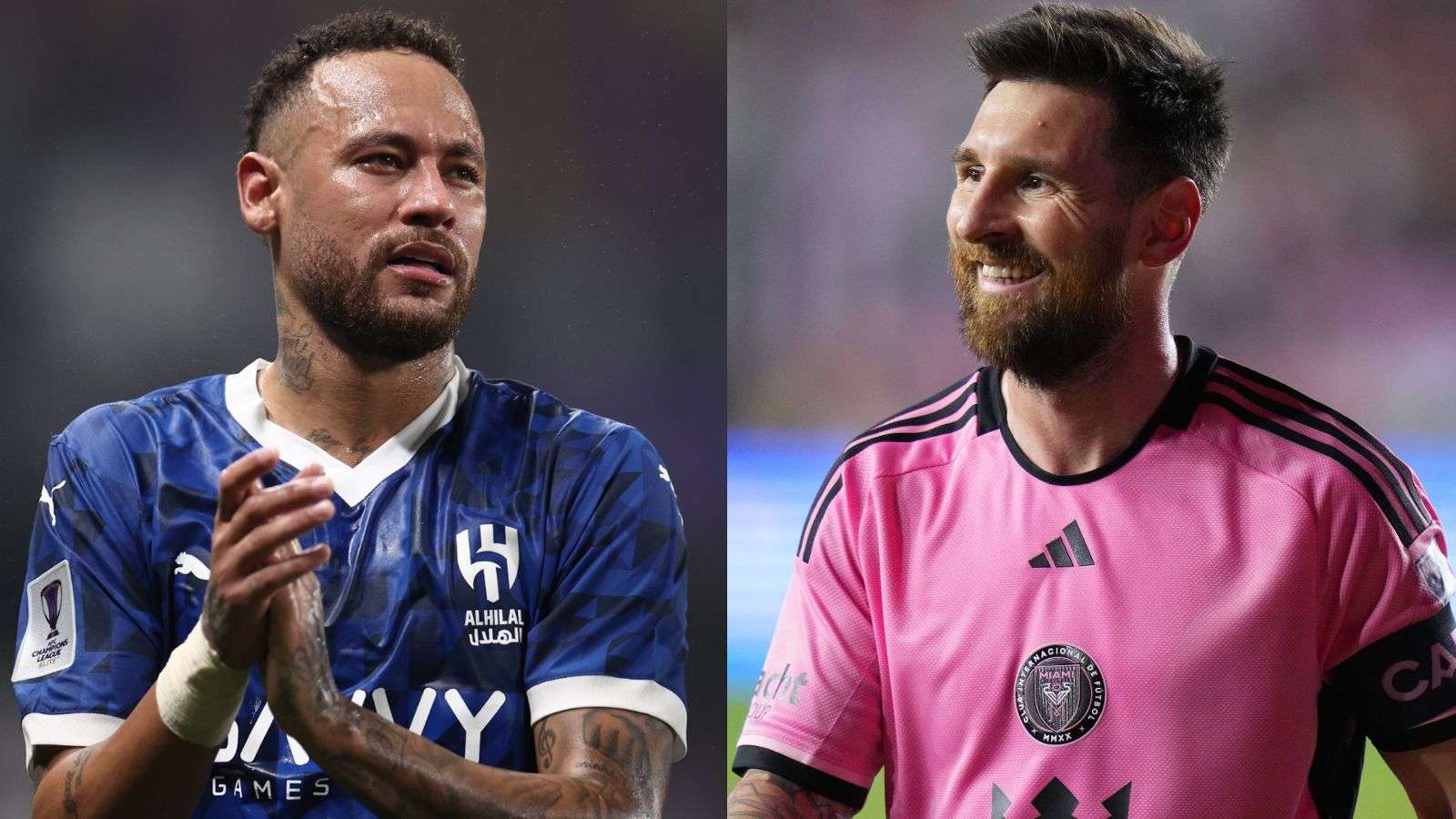 团队配合往 团队配合往