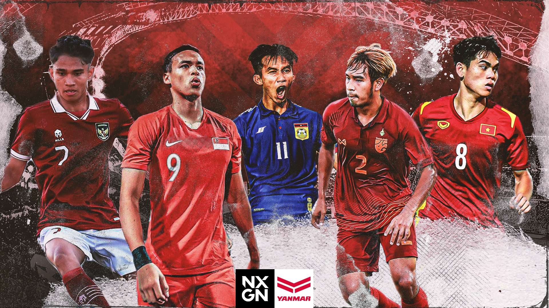 反击策略 反击策略