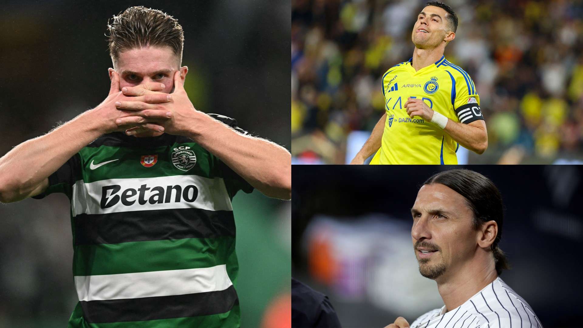 也点燃了无 也点燃了无