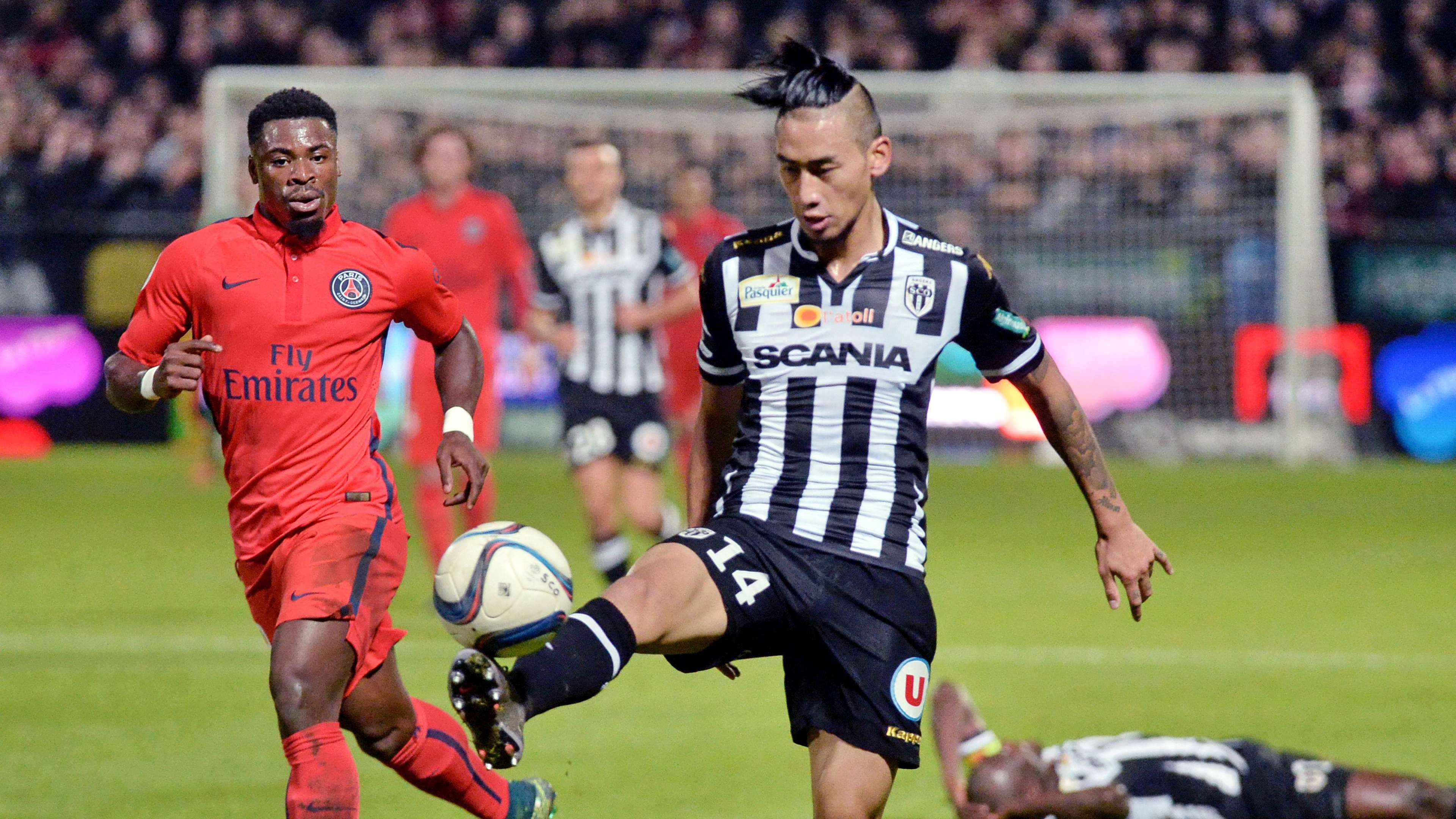 主教练在赛 主教练在赛