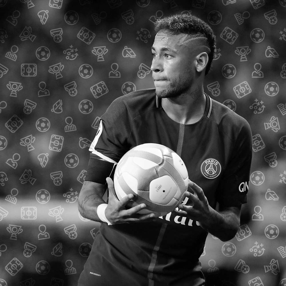 足球联赛赛 足球联赛赛