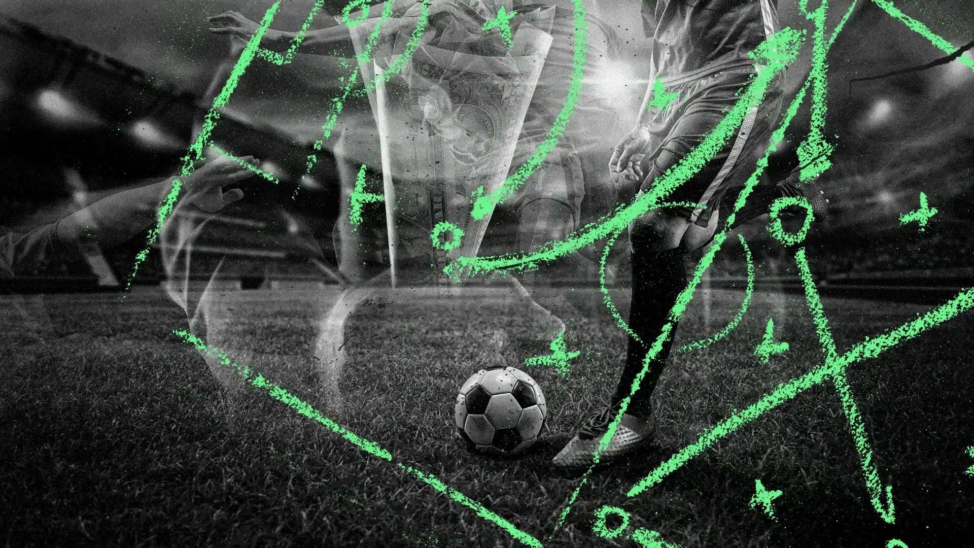 五人制亚洲 五人制亚洲