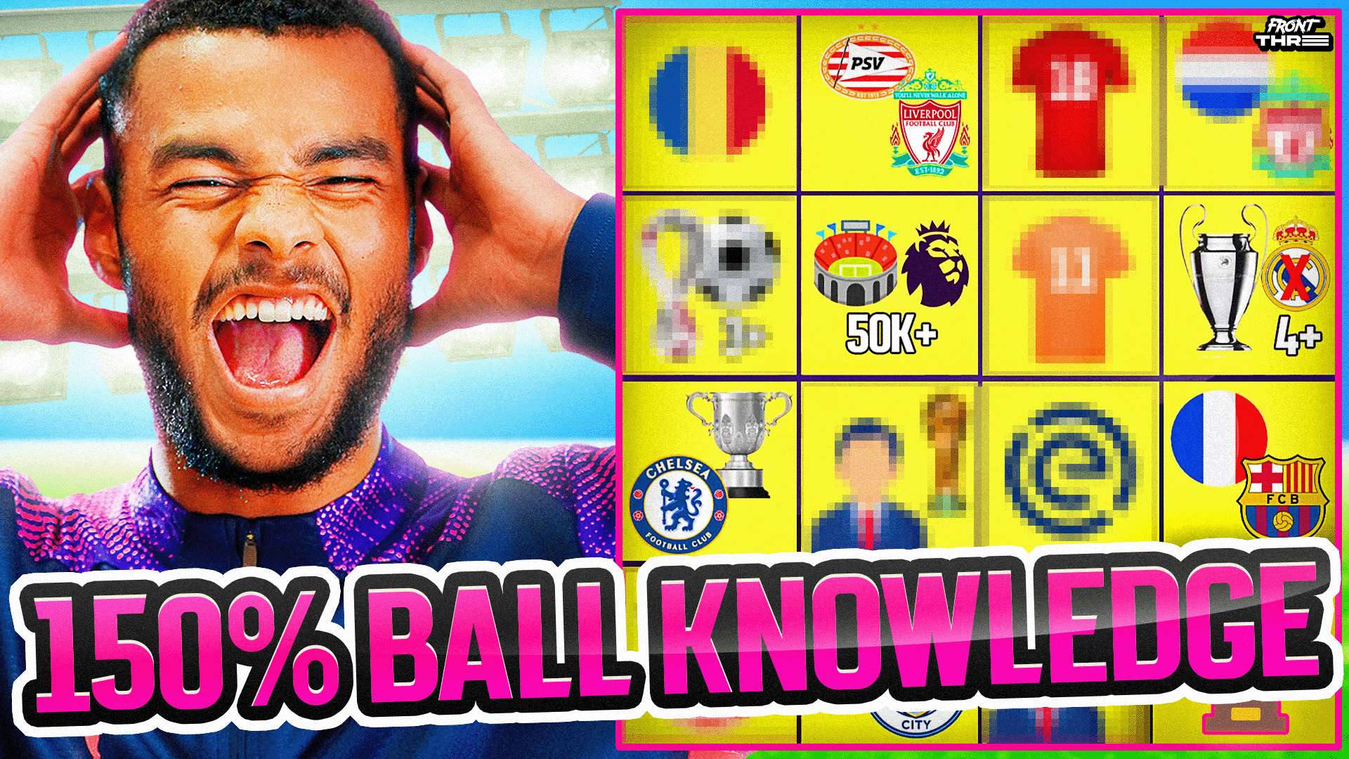 在沙地上奔 在沙地上奔