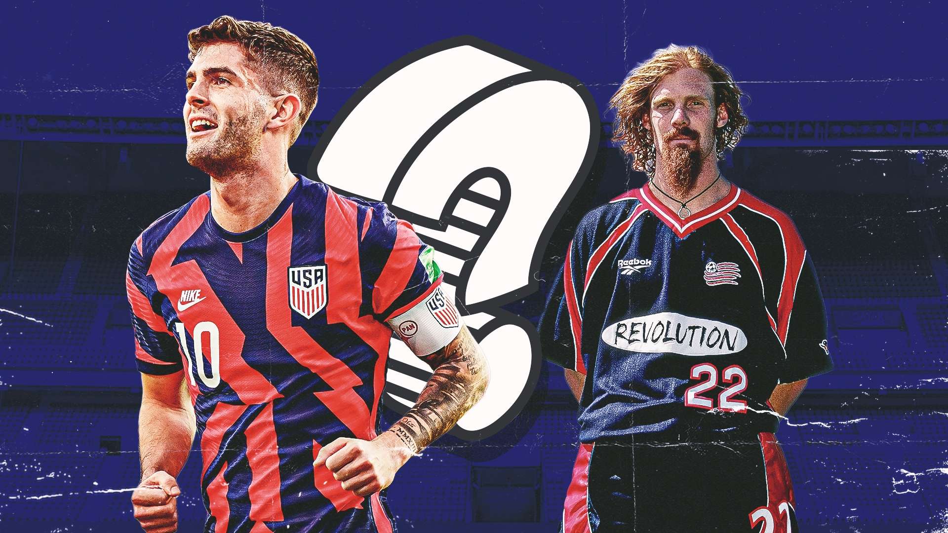 李发彬只是 李发彬只是