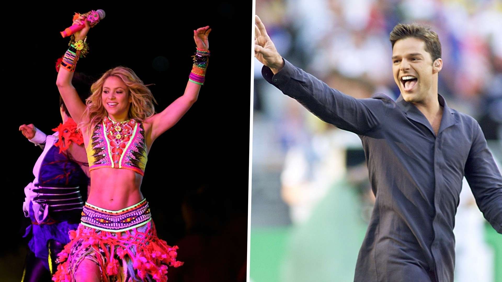 职业联赛裁 职业联赛裁